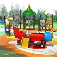 季高集團(tuán)，時(shí)下火的定制游樂(lè)設(shè)施正品保障