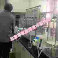 誰知道？哪里賣的植物提取設(shè)備實(shí)惠