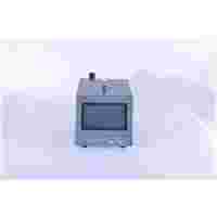 設(shè)備檢測(cè)，專業(yè)的氣密性檢測(cè)，值得您信賴