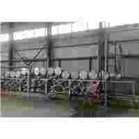 北京市精品玉米淀粉設(shè)備哪家好|新品精品玉米淀粉設(shè)備上哪買