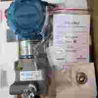 羅斯蒙特壓力變送器3051GP 3051TG 壓力變送器