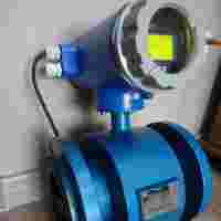 羅斯蒙特電磁流量計 原裝8750電磁流量計