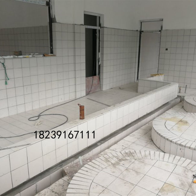 _13985157387502_WPS圖片