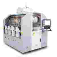 等離子清洗質(zhì)量可靠|軸心自控等離子清洗服務(wù)更完善