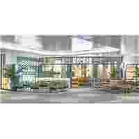 廣東省廠家直銷餐飲品牌設(shè)計(jì)公司 多種規(guī)格型號(hào)