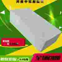 耐酸標(biāo)磚價(jià)格 黑龍江耐酸磚廠家發(fā)貨6