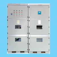 眾邦電氣解說關(guān)于接地電阻柜的面板裝配工藝