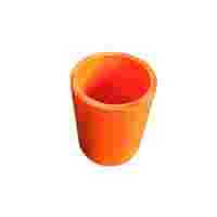 重慶mpp電纜護(hù)套管廠家