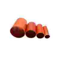 重慶cpvc電纜護套管廠家