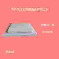 陜西耐酸磚，延安陶瓷耐酸磚廠家供應(yīng)