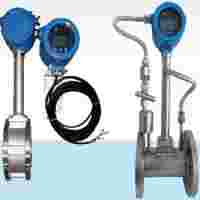 流量計(jì) E+H防爆電磁流量計(jì) 渦街流量計(jì) 蒸