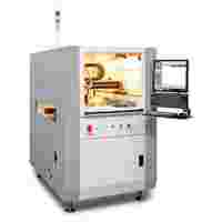 聲譽(yù)好的等離子清洗供應(yīng)商當(dāng)屬Dispensing，等離子清洗