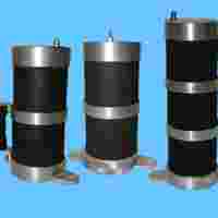 一次消諧的安裝和測試過程 眾邦電氣 控制質(zhì)量