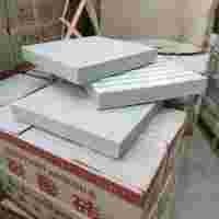 湖北黃石耐酸磚體密高 各種耐酸磚鑄石板價(jià)格優(yōu)惠6