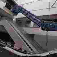 電梯裝飾一站式服務(wù) - 北京中創(chuàng)凌宇電梯裝飾公司