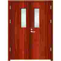 蕪湖防火門(mén)公司-蕪湖防火門(mén)批發(fā)-蕪湖防火門(mén)廠家