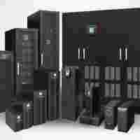 陜西西安ups電源廠家總代理商公司