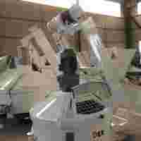 DMP行星式750攪拌機(jī)械成為建筑工程機(jī)械中的“搶手牌”？