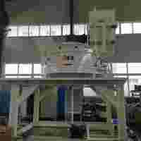 耐火材料攪拌機(jī)成為行業(yè)熱寵，耐材企業(yè)紛紛入局竟是為了這？