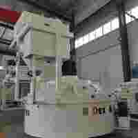 從“uhpc指數(shù)”里看到了高性能混凝土攪拌機(jī)轉(zhuǎn)型的趨勢(shì)