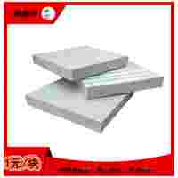 湖北耐酸磚工業(yè)耐酸堿瓷磚 湖北耐酸磚廠家6