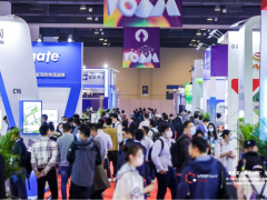 Interfoam2022賦能發(fā)泡材料行業(yè)雙循環(huán)高質(zhì)量可持續(xù)發(fā)展