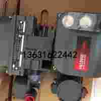 美國費希爾DVC6200 PD控制定位器批發(fā)