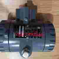 自力變送器/FISHER費希爾4210自力式變送器產品結構