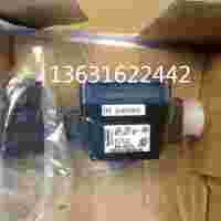 德國BURKERT寶德00436475進口流量計產品結構圖