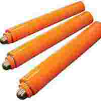 恒立（廣州）精密制造有限公司提供專業(yè)油缸廠服務(wù)，用心服務(wù)于客