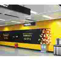 廠家直銷 2018新款多規(guī)格直飲水工程