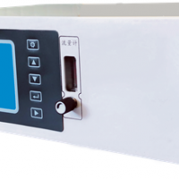 紅外在線分析儀