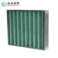 云南昆明初效過濾器|云南昆明中效過濾器|云南昆明空氣過濾器