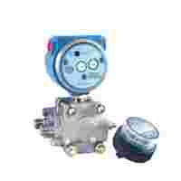 羅斯蒙特 1151差壓壓力變送器