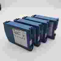 羅斯蒙特代理商 變送器銷(xiāo)售商