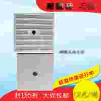 耐酸磚廠家生產(chǎn)嚴(yán)格把關(guān) 提高廣西耐酸磚質(zhì)量合格率6