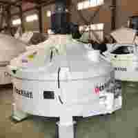 刷新記錄！行星式攪拌機實現(xiàn)了物料混合的360度無死角