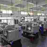 蘇州油霧處理器、凈化器、機(jī)械式油霧分離器,離心式油霧收集器