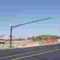 南京標(biāo)識(shí)標(biāo)牌廠家-南京道路劃線-南京停車場(chǎng)設(shè)施設(shè)計(jì)施工