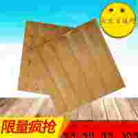 全瓷盲道磚|生產(chǎn)廠家|吉林盲道磚批發(fā) 6