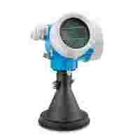 E+H FMR56雷達(dá)液位計(jì) FMR56雷達(dá)物位計(jì) 現(xiàn)貨供應(yīng)