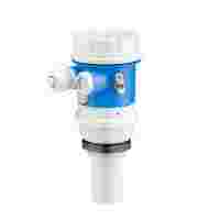 E+H超聲波液位計 FMU30-AAHEAAGGF