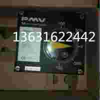 美國福斯定位器價格