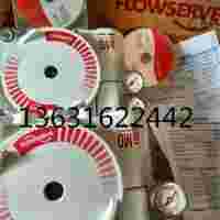 美國福斯3200MD-28-D6-E定位器正品