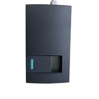 Siemens西門子電氣閥門定位位置器6DR5310