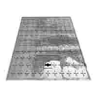 重慶球墨鑄鐵井蓋廠家