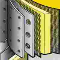 漢粵濾芯 廣州漢粵濾芯