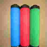 科林愛爾濾芯CAF-13C CAF-13T濾芯