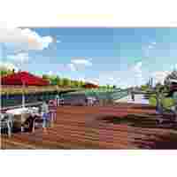 蘇州景觀設(shè)計(jì)公司招聘品牌就選貝伊薩景觀城市景觀設(shè)計(jì)