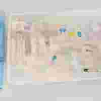 口碑好的體溫探頭電纜連線怎么樣_高壓針筒專業(yè)的有哪些